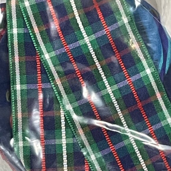 Rare Madame Alexander  8"  Little Women Meg new in box. - Picture 5 of 8